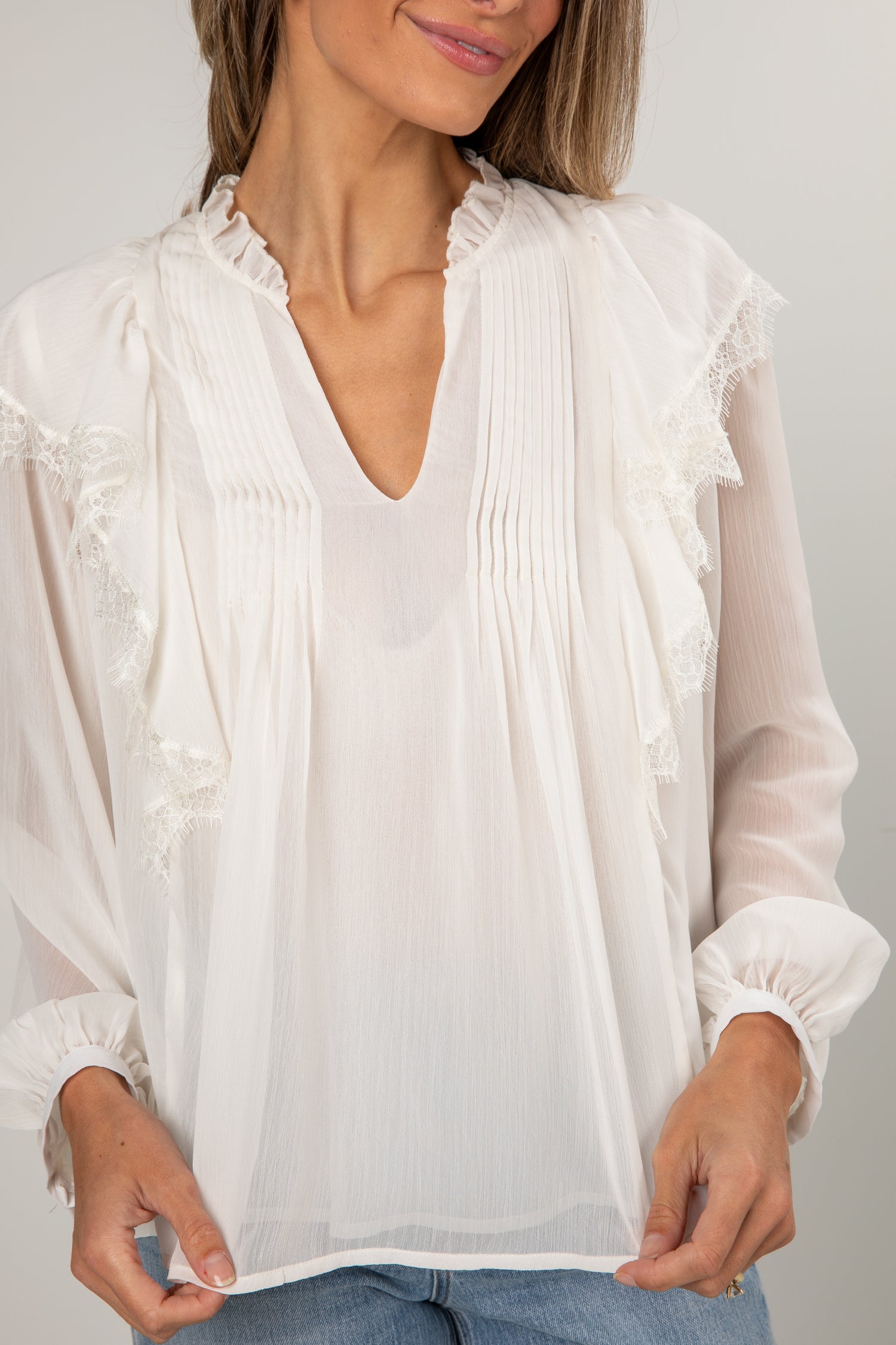 christmas blouse dress Christmas dress ladies dress winter Christmas topic mini dress slim fit shirt dress blouse dresses sweatshirt long-sleeved shirt winter dress party