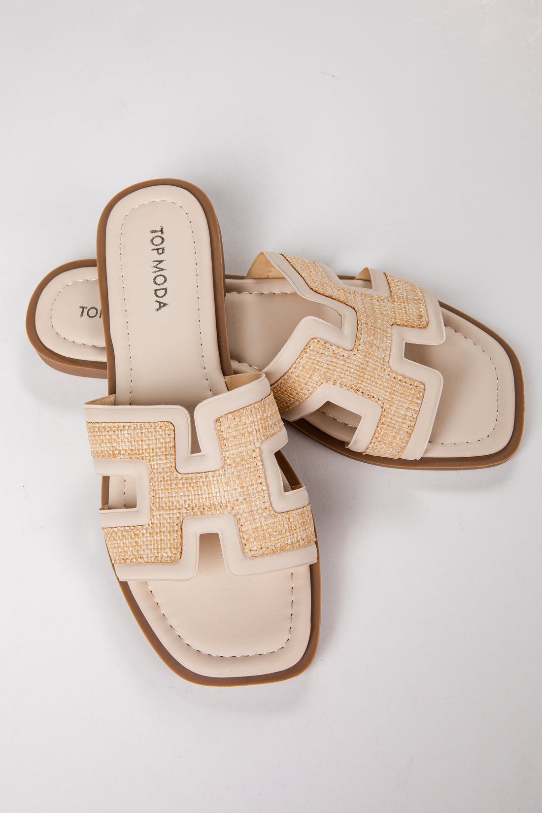 Heels, Flats, Boots & Cute Shoes For Women | Dress Up Heels, Flats, Boots & Cute Shoes For Women | Dress Up