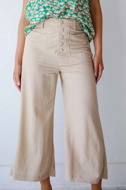 cute pants for women