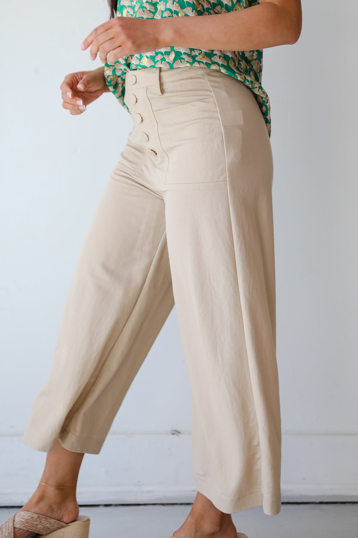 trouser pants for women