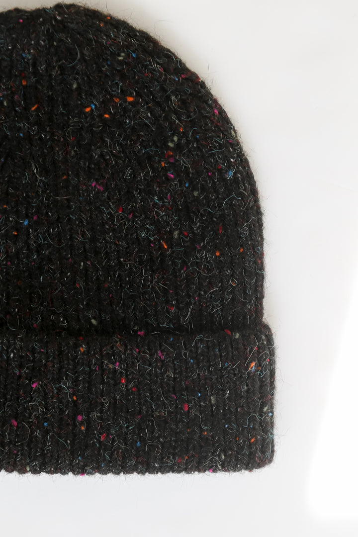 cute knit beanies for women