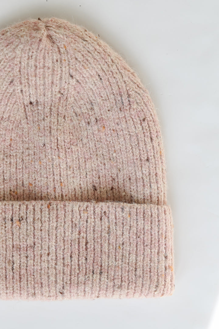 cozy beanies for women