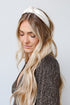 cute headbands