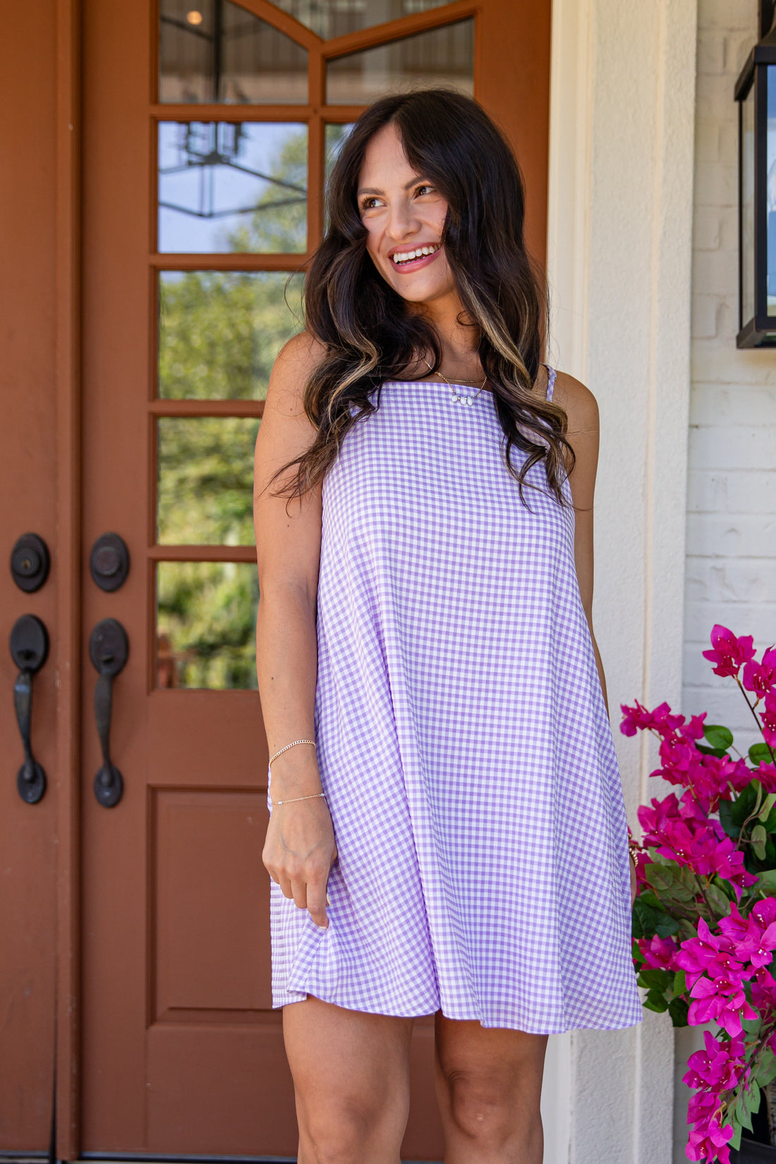 cute online dress boutiques Boutique Dresses Made To Order Dresses Online Boutique Dresses For Women Cute Trendy Shop The Mint