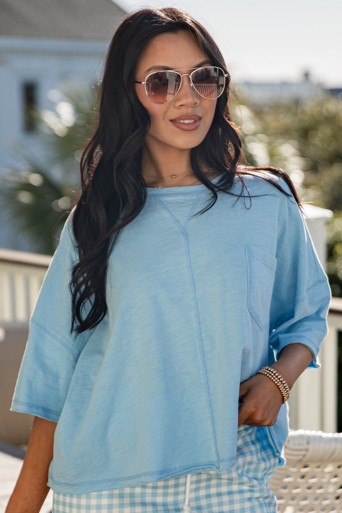 Women's Matching Sets | Trendy Lounge & Two-Piece Outfits ShopDressUp Dress Up Women's Matching Sets | Trendy Lounge & Two-Piece Outfits ShopDressUp Dress Up