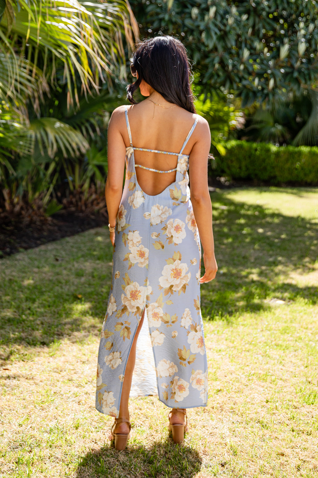 Wedding Guest Styles - Cute Women's Dresses - Dress Up Wedding Guest Styles - Cute Women's Dresses - Dress Up