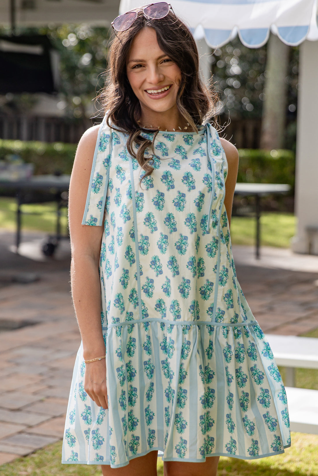 Wardrobe Modern Soul Dresses Dresses Modern Soul Boutique Wardrobe Modern Soul Dresses Dresses Modern Soul Boutique