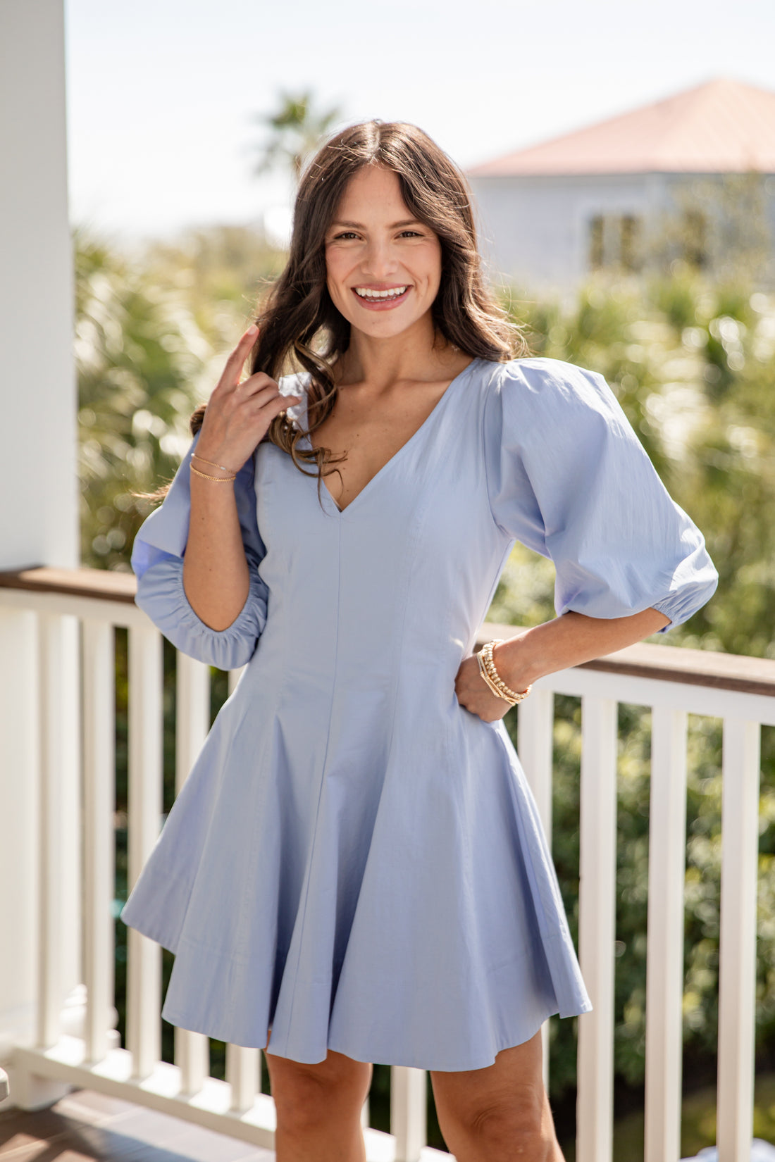 Women's Long Sleeve Dresses | Cute Long Sleeve Dress | Dress Up Women's Long Sleeve Dresses | Cute Long Sleeve Dress | Dress Up