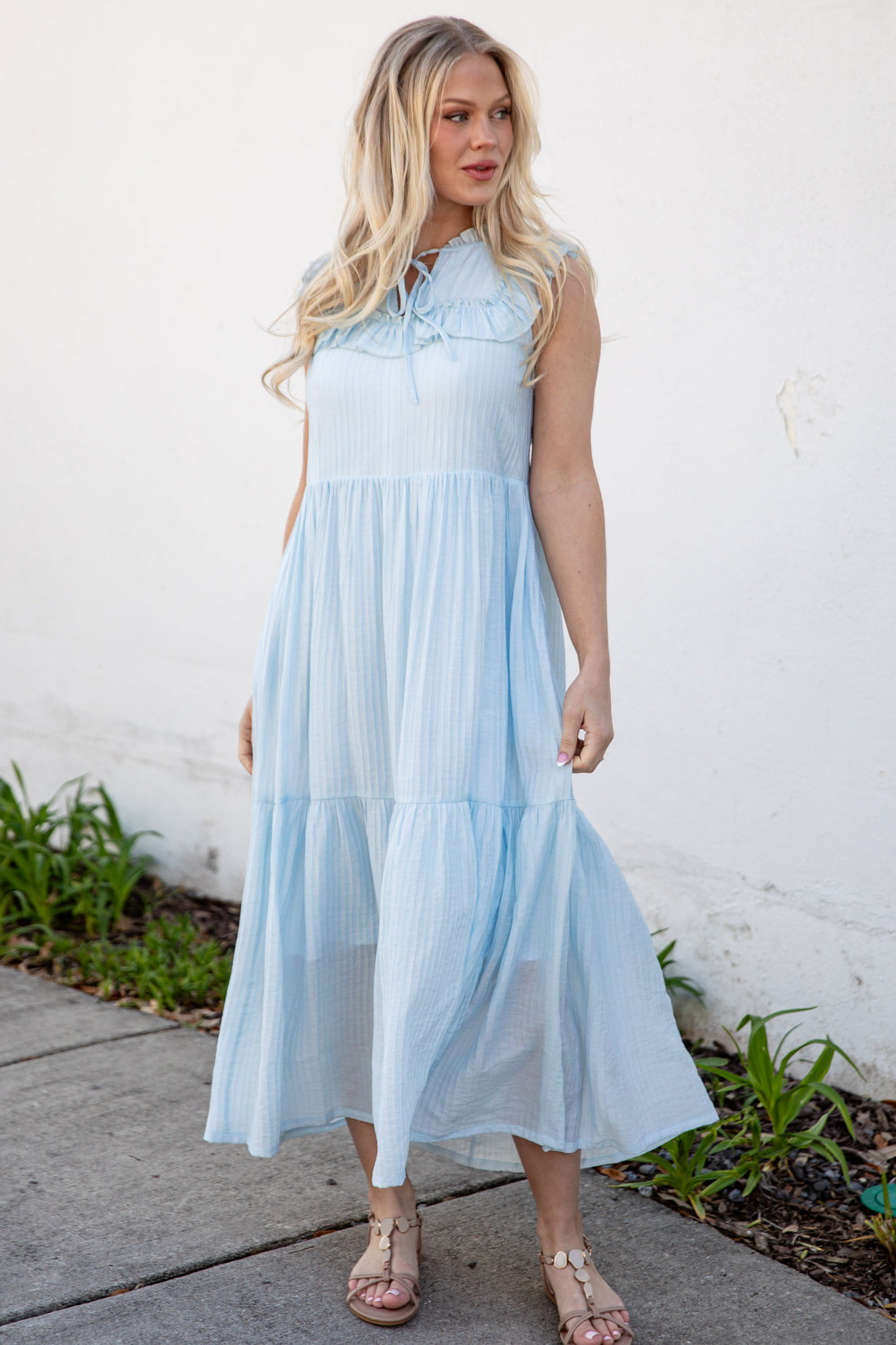 Blue Dresses For Women| Navy Dresses | Royal Blue Dress | Dress Up Blue Dresses For Women| Navy Dresses | Royal Blue Dress | Dress Up