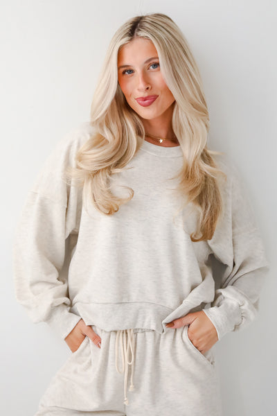 shopdressup_light_grey_pullove