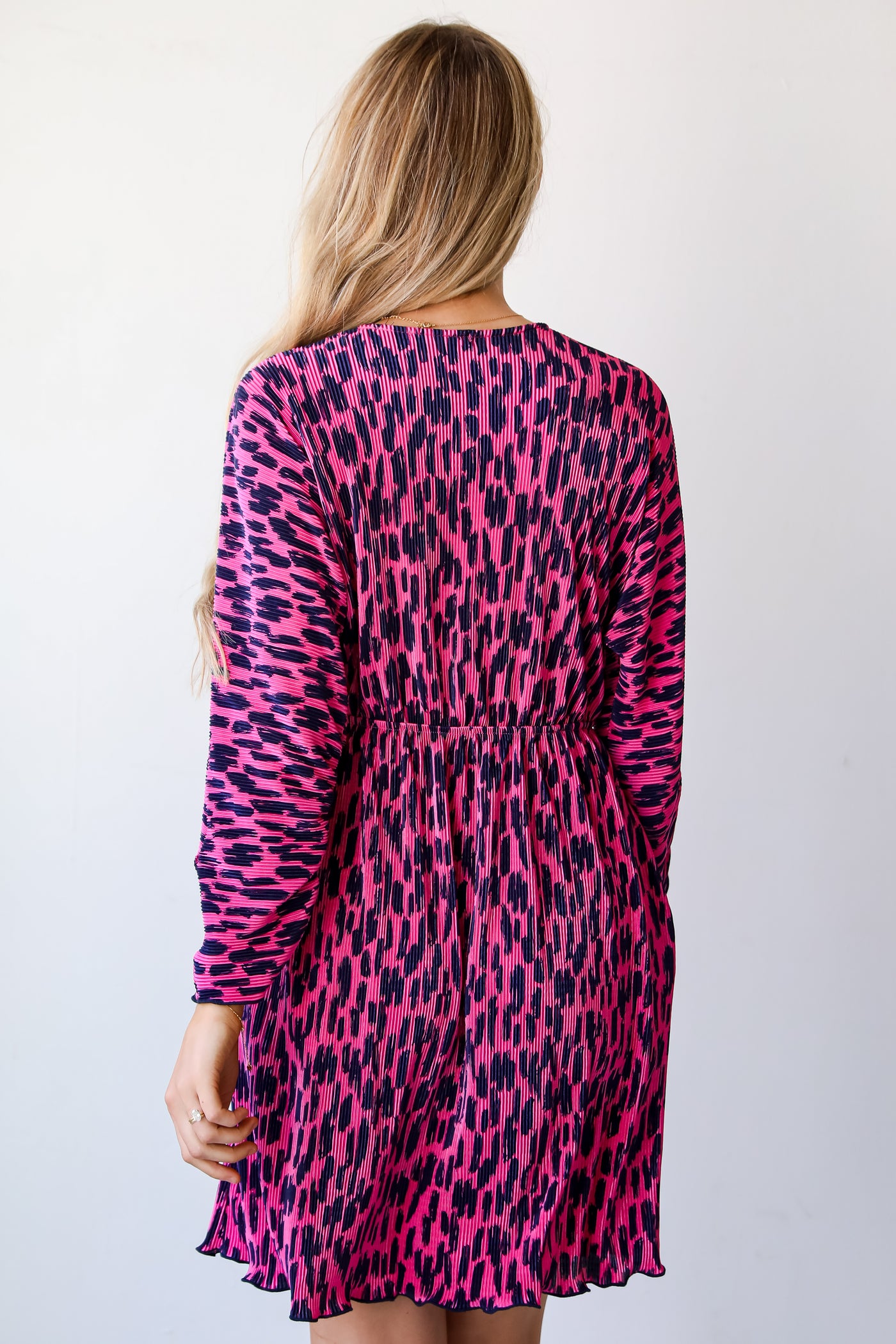 event dresses.  Cheap Dresses. Online cheap dresses. Pink Dress. Online Women's Boutique