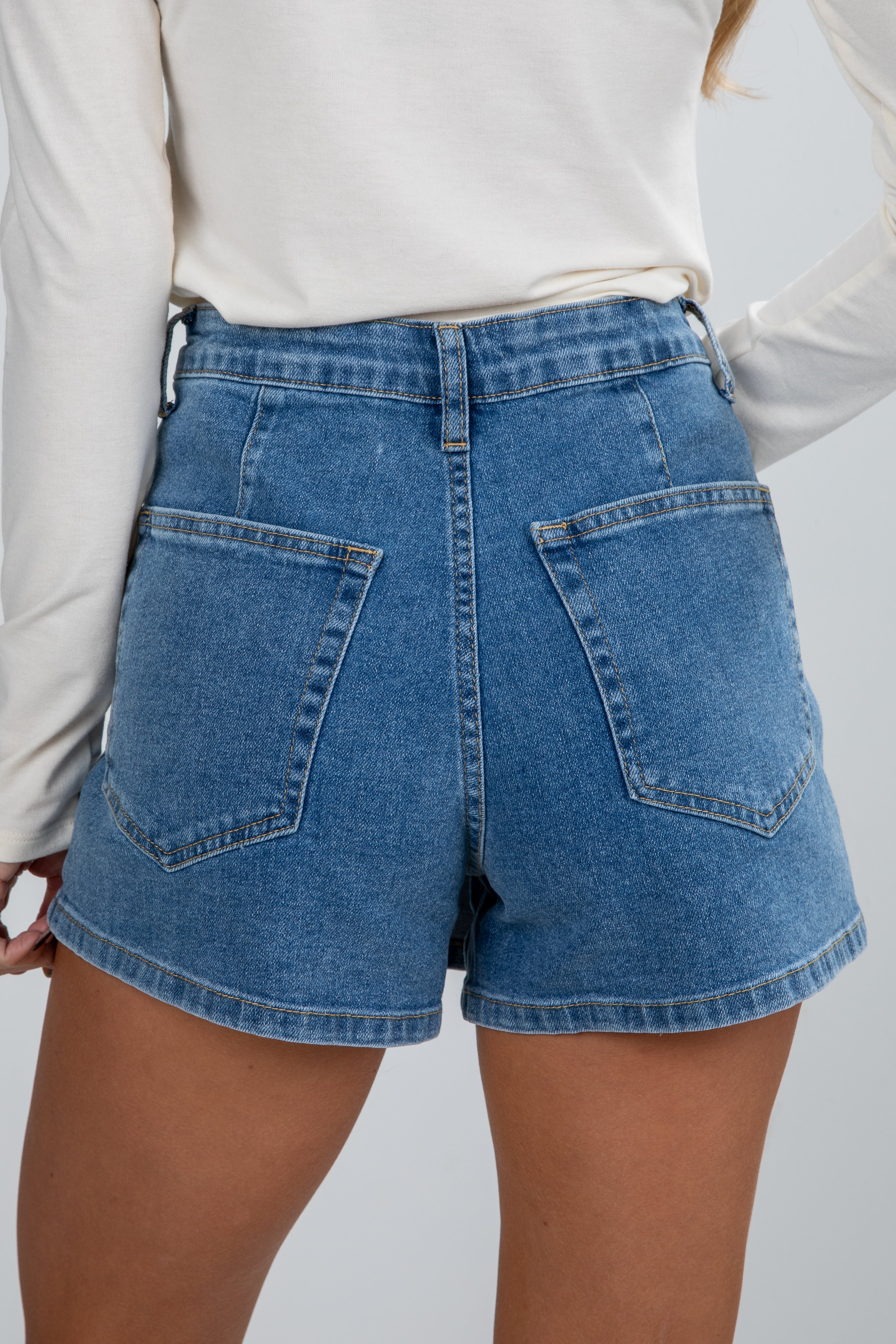 womens skorts
