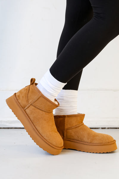 ugg boots dupes