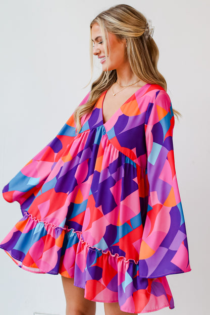 cute babydoll dresses for women