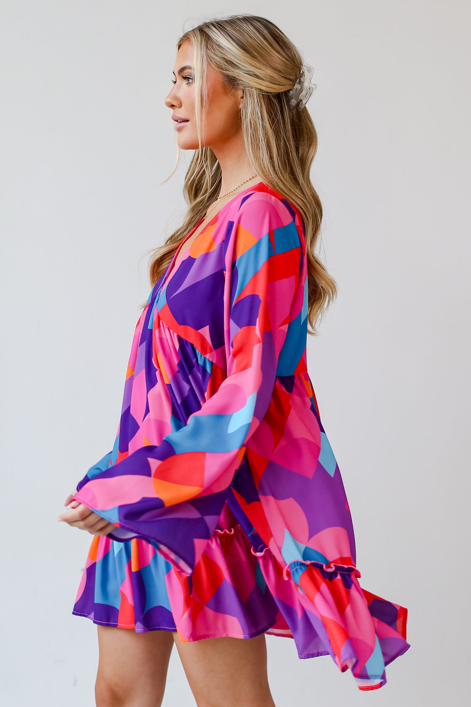 cute dresses for women