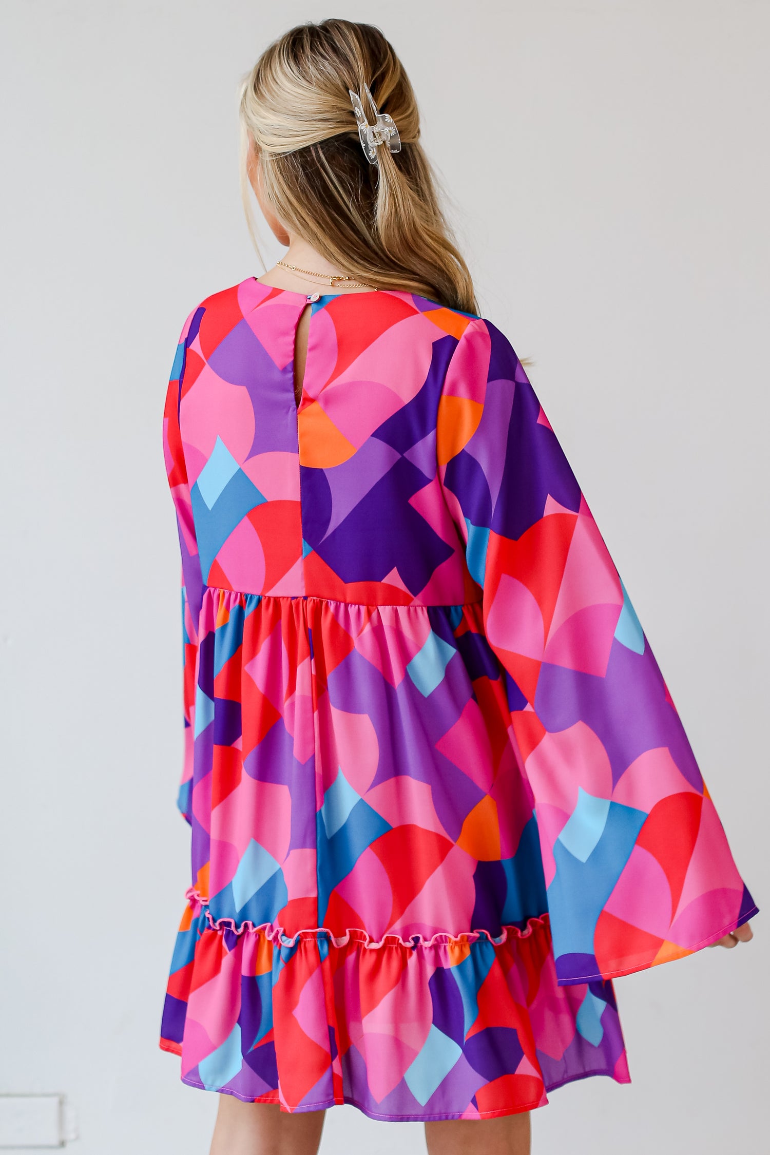 party dresses for women