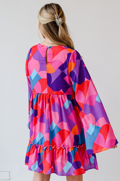 party dresses for women