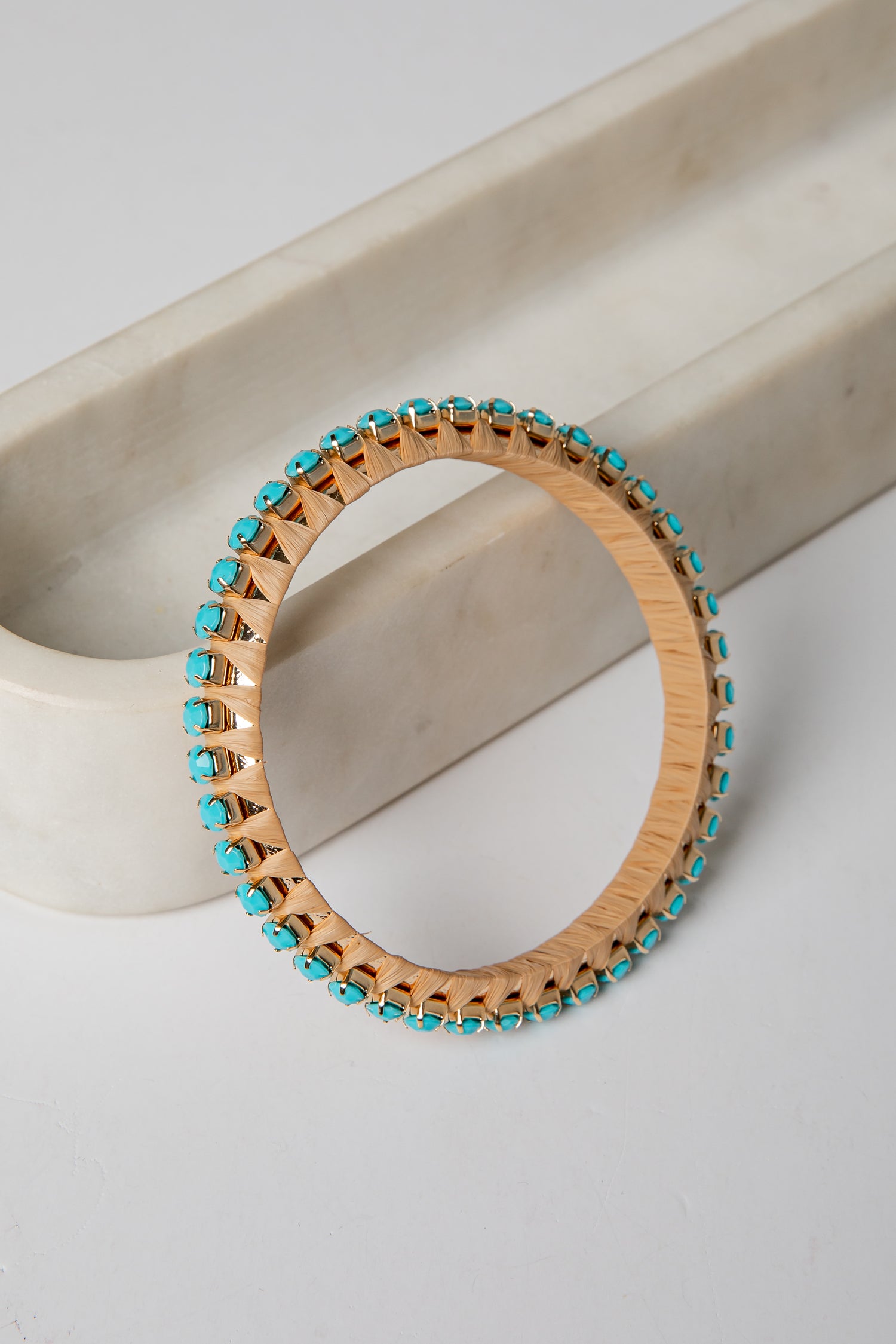 Cute Rhinestone Bangle Bracelet | Bangles For Women | Dress Up Natural Cute Rhinestone Bangle Bracelet | Bangles For Women | Dress Up Natural