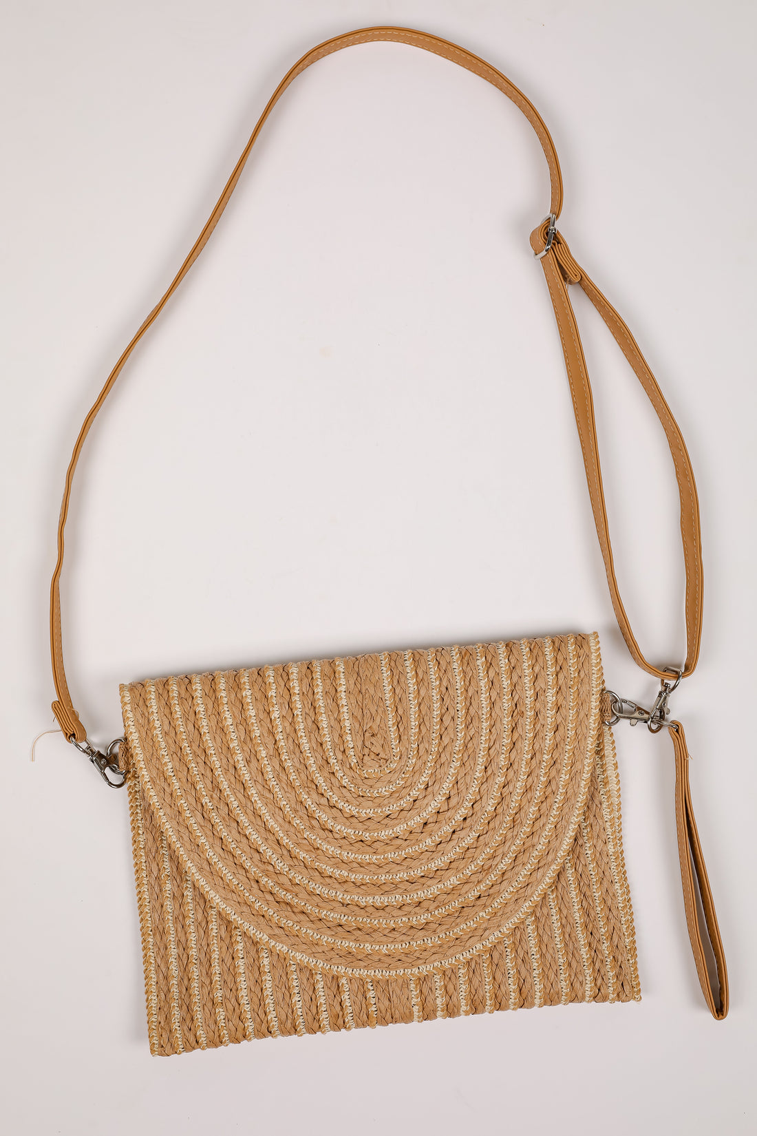 Clutches, Crossbody Bags, Gameday Bags, Tote Bags & More | ShopDressUp Dress Up Clutches, Crossbody Bags, Gameday Bags, Tote Bags & More | ShopDressUp Dress Up