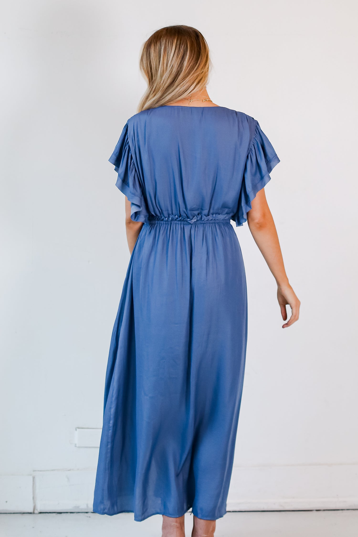 trendy dresses for fall