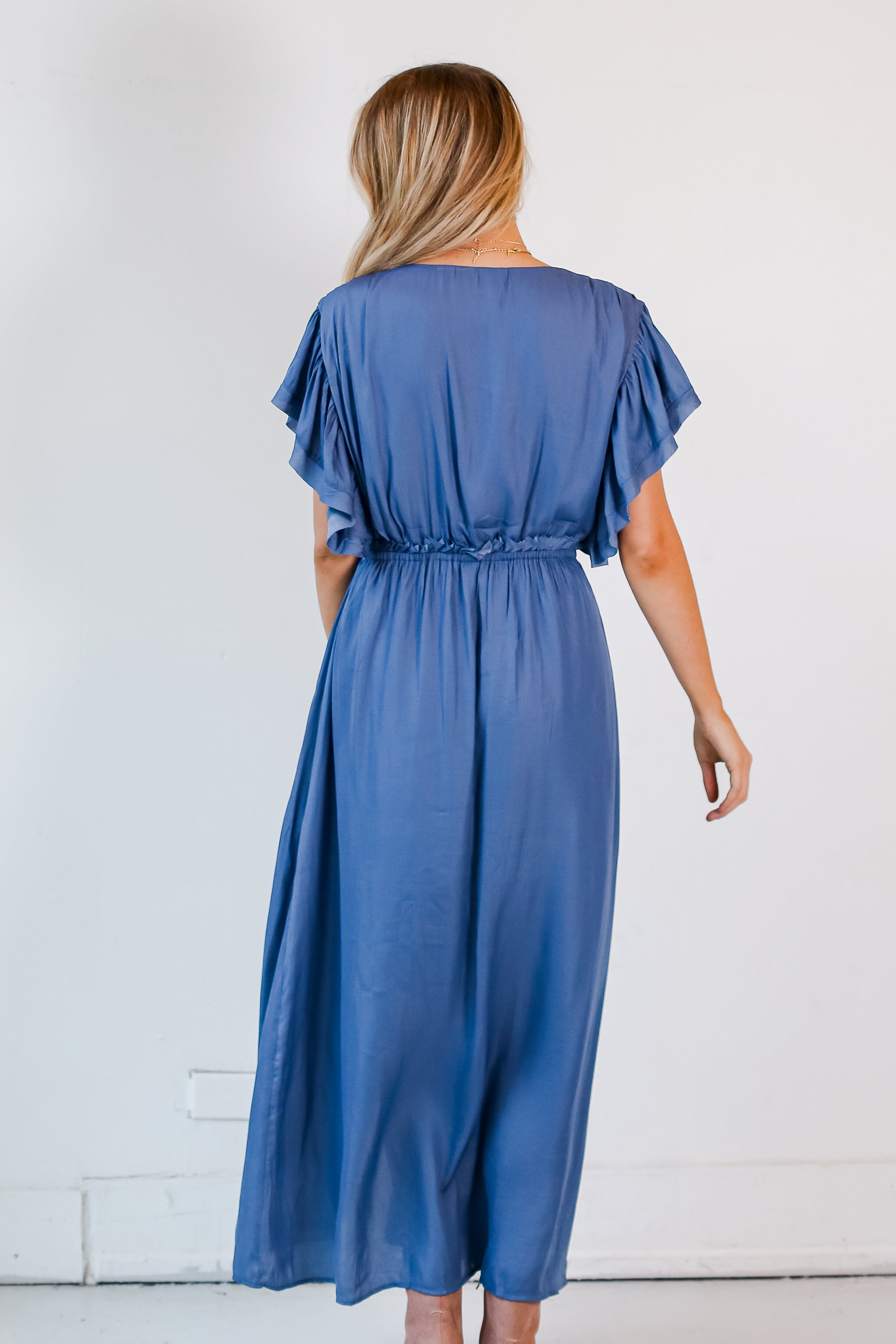 trendy dresses for fall