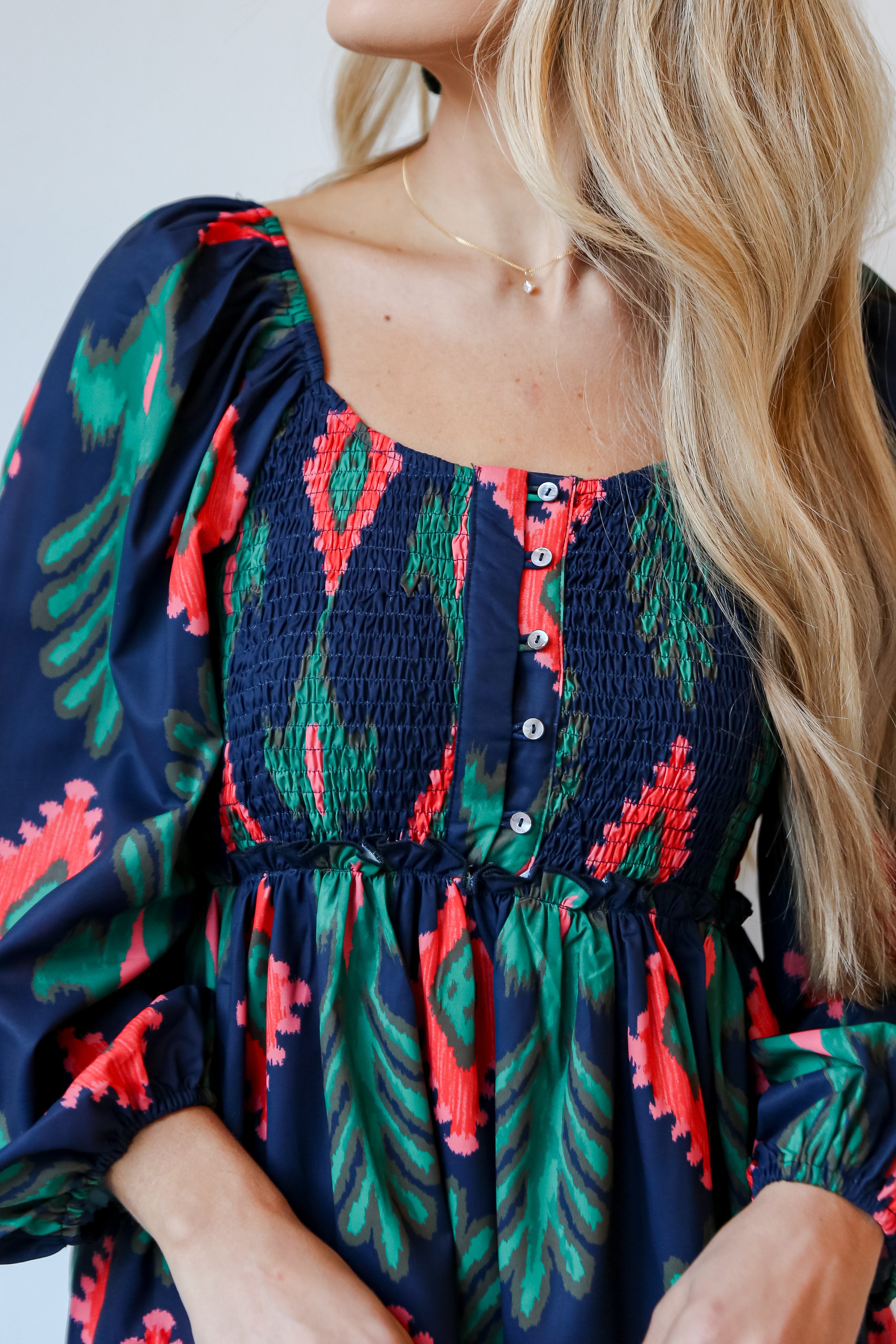 holiday party dresses