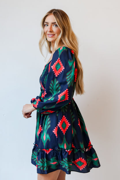 trendy dresses for women