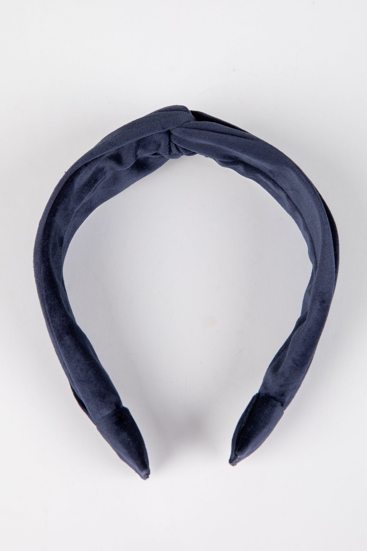velvet headbands