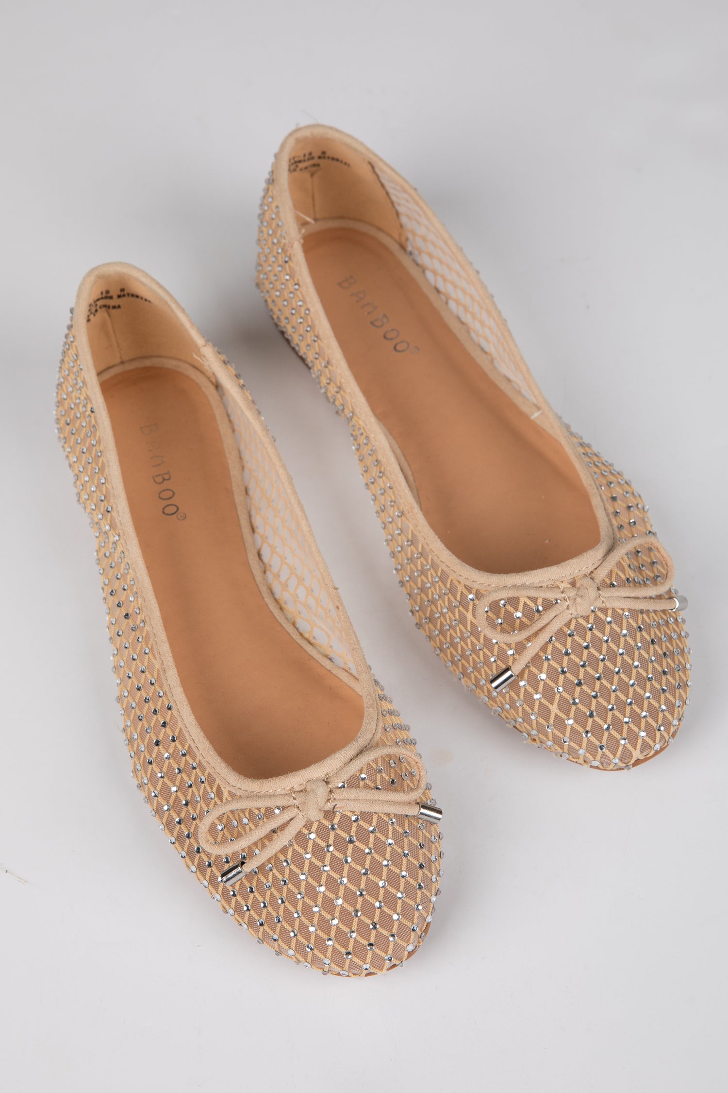 Jimmy Choo Zwarte Leren Ballerinaflats Met Vierkante Neus Black Dames 84 1387362 Jimmy Choo Zwarte Leren Ballerinaflats Met Vierkante Neus Black Dames 84 1387362