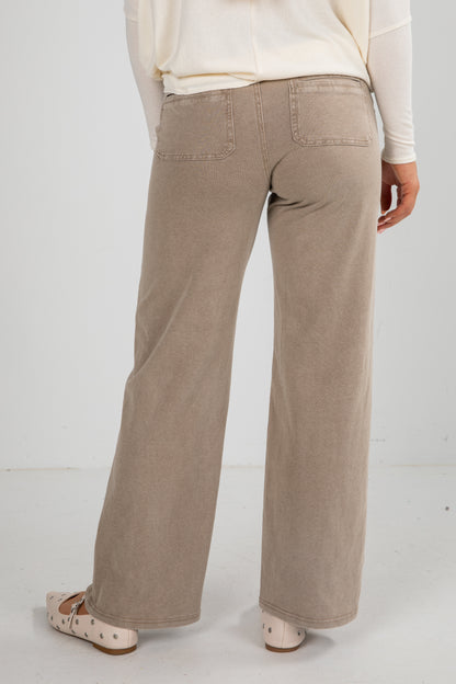 womens pants