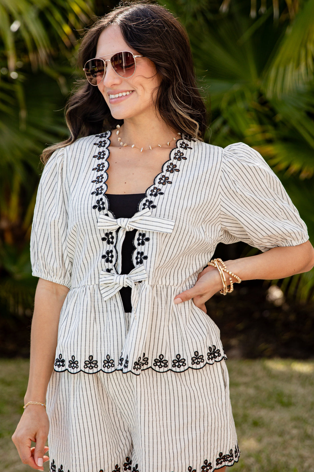 Striped Dresses, Tops & Jumpsuits | Trendy & Affordable Styles Shop Dress Up Striped Dresses, Tops & Jumpsuits | Trendy & Affordable Styles Shop Dress Up