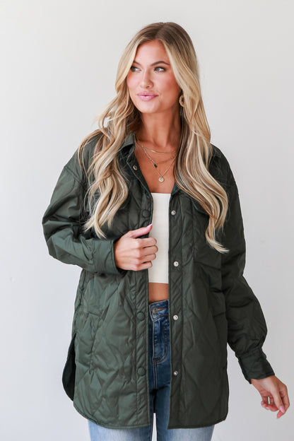 womens outerwear