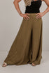 Take A Look Around Wide Leg Pants