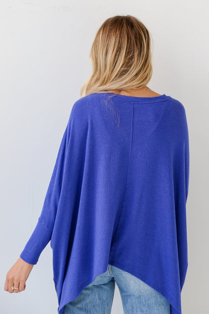 tunic tops