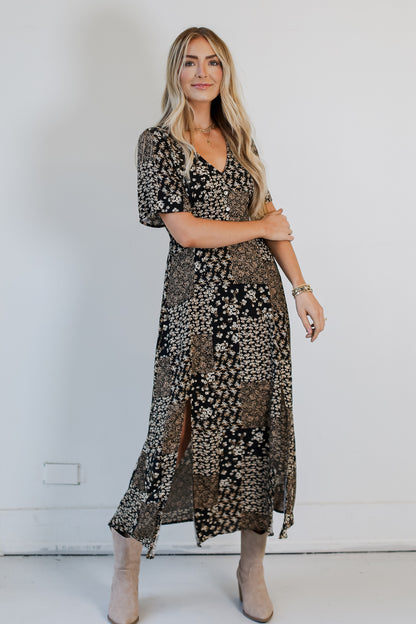 trendy dresses for fall