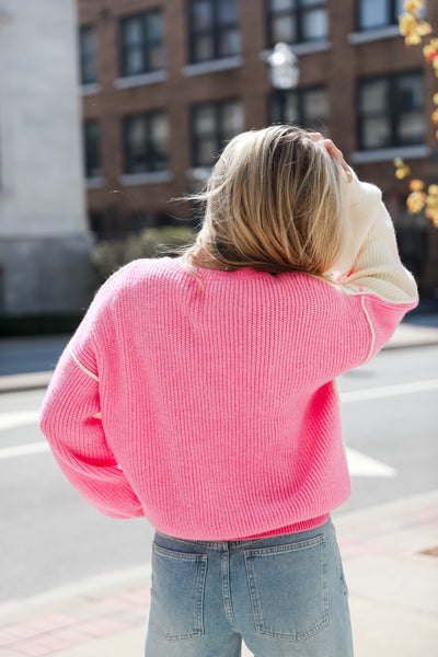 cute sweaters for women Cute Sweaters