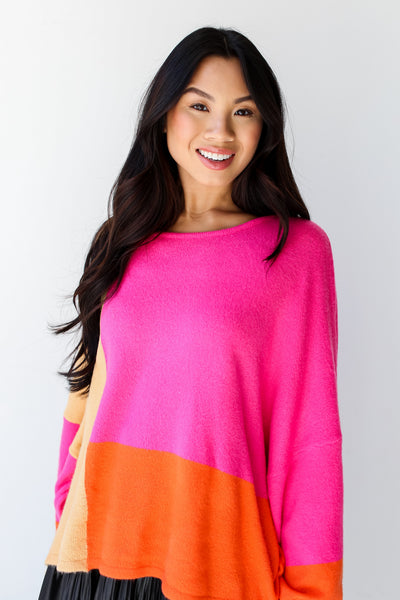 trendy sweaters for women Cute Sweaters