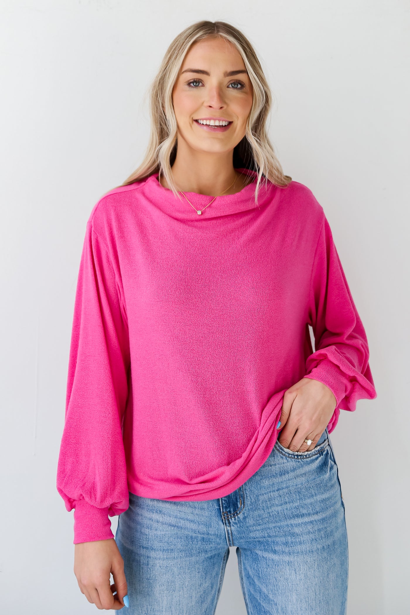 womens casual tops