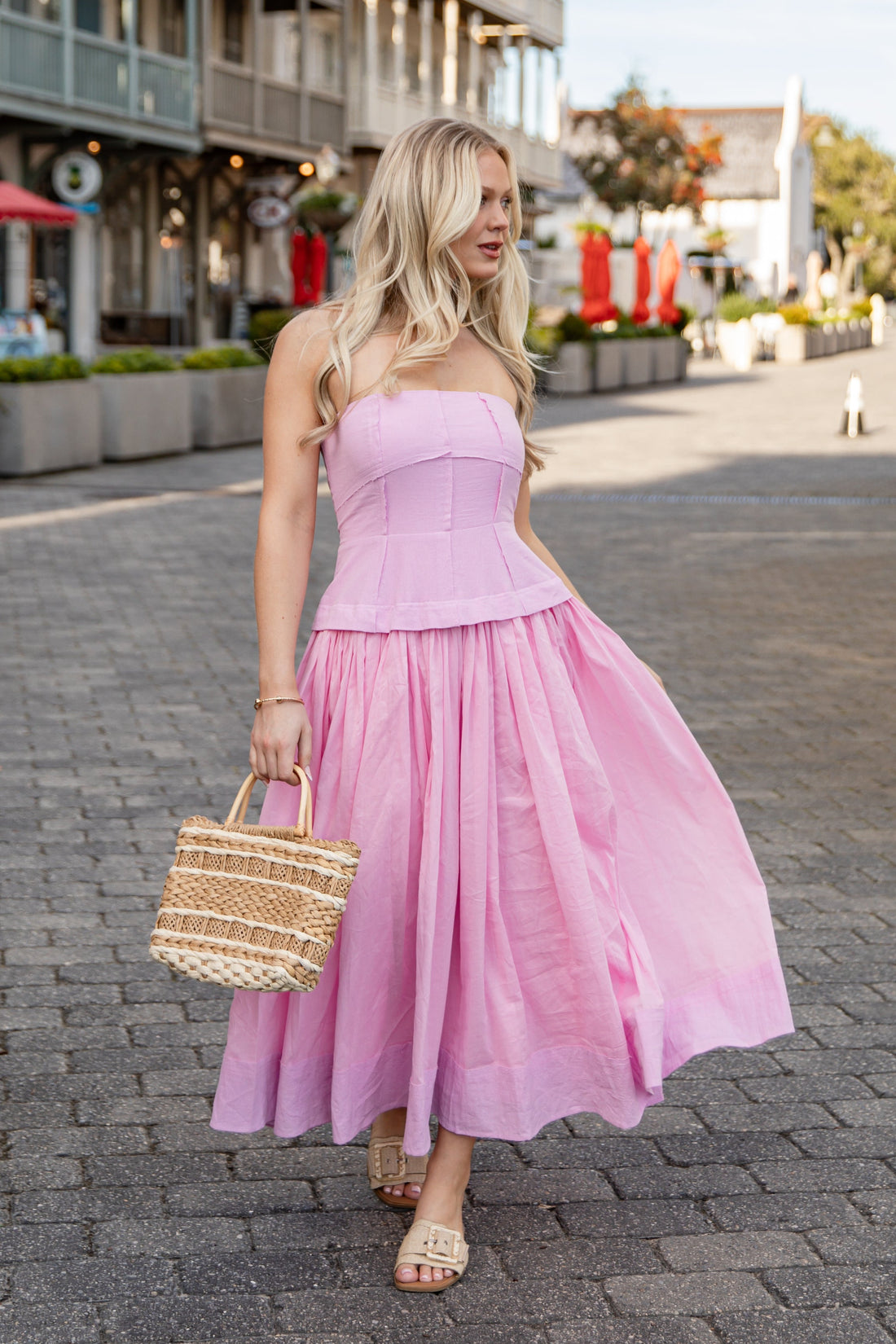 Pink Cheap Kawaii Clothes Shop Online Women's Pink Dresses Online Women's  Dress Cute Pink Dress
