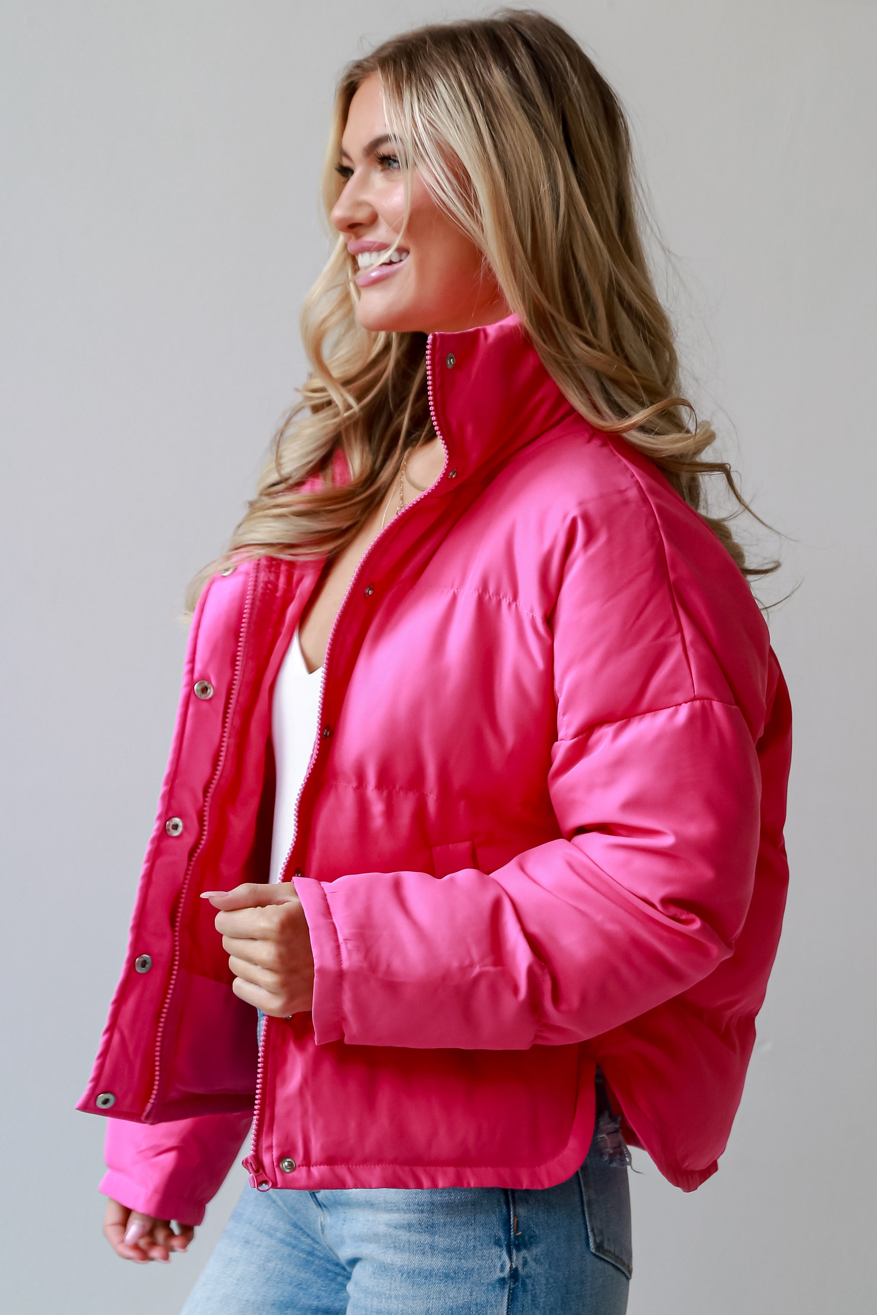 cute jackets for women