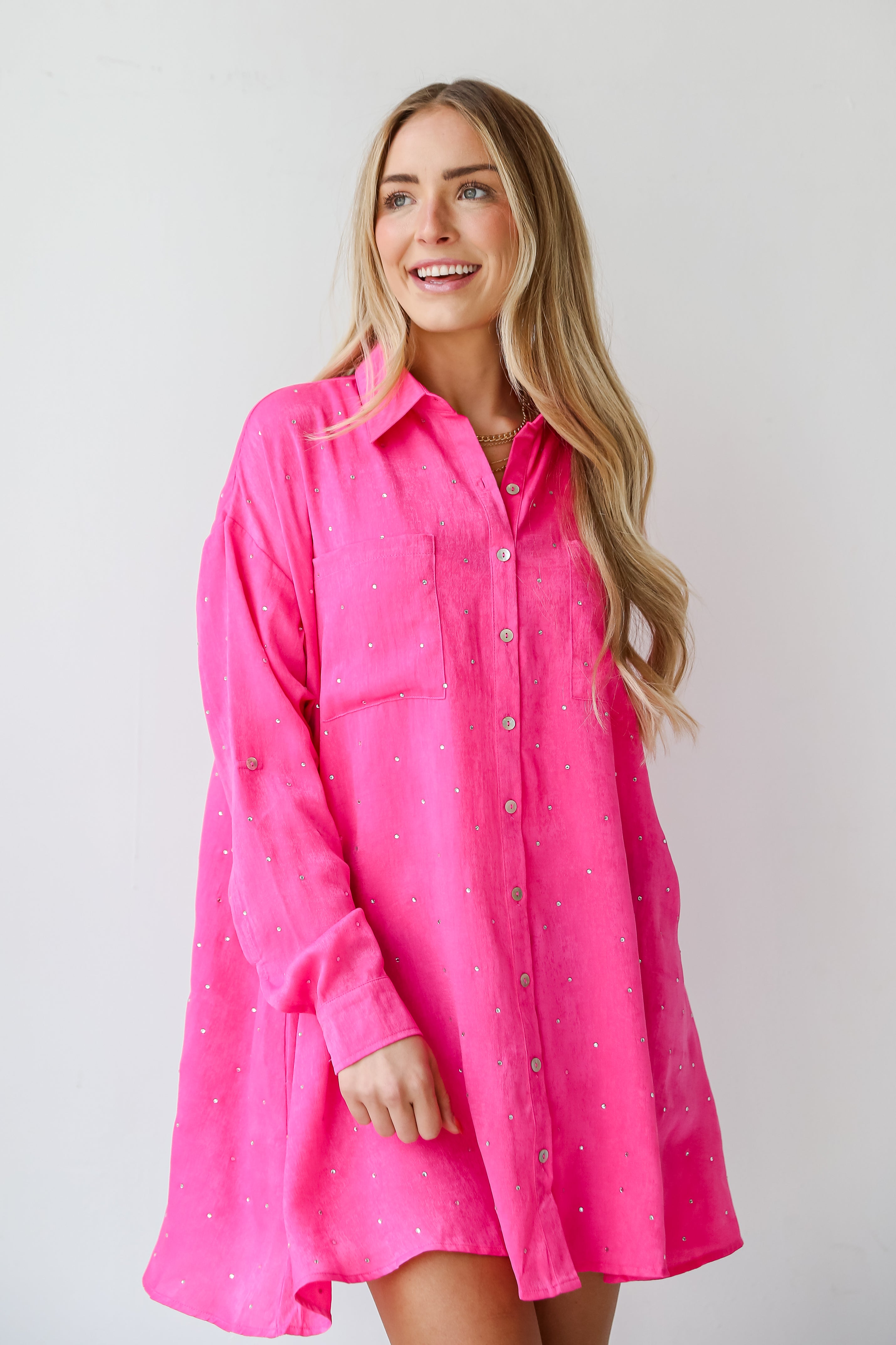 trendy pink dresses.  Cheap Dresses. Online cheap dresses. Pink Dress. Online Women&