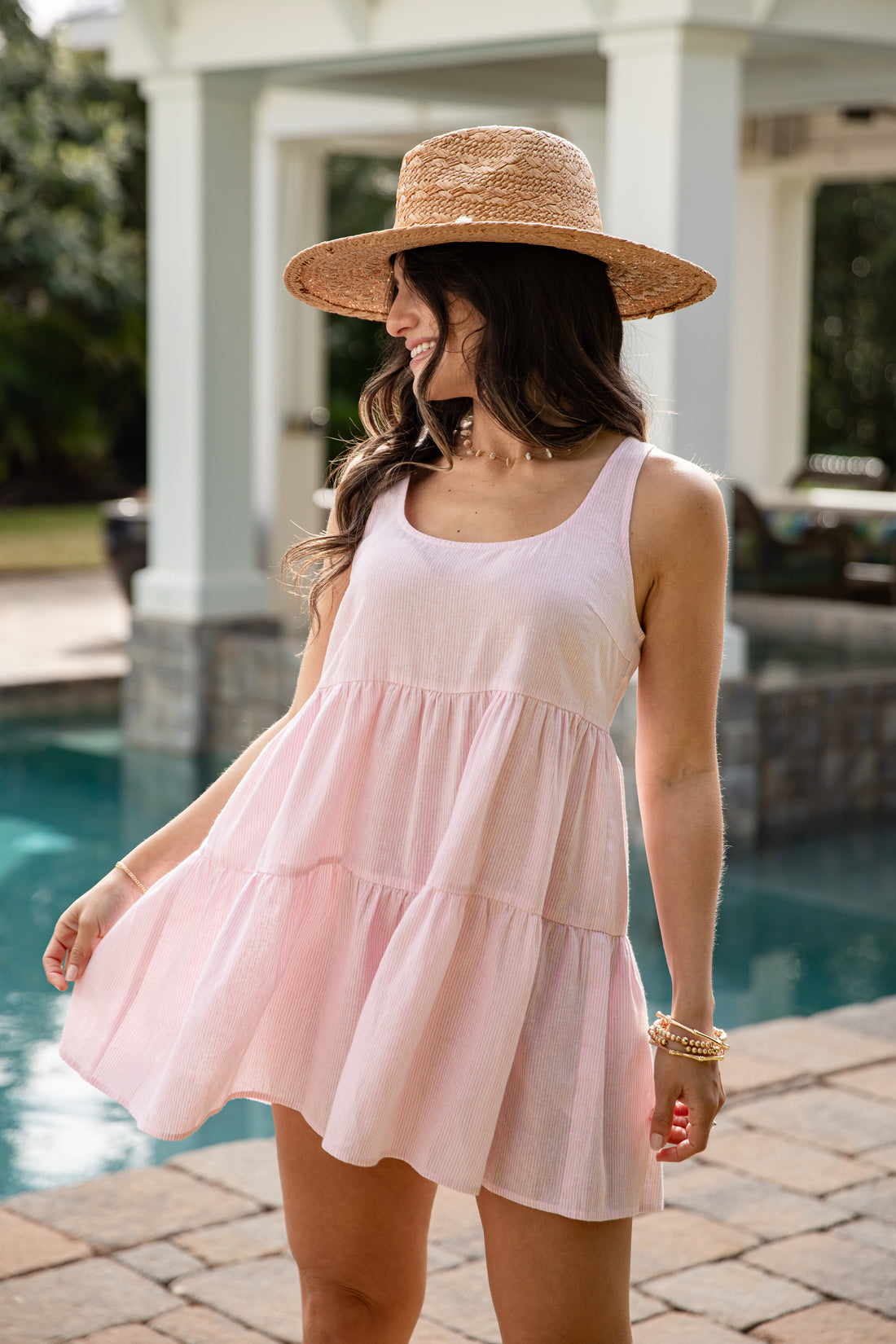 Women's Pink Dresses | Online Women's Dress | Cute Pink Dress Dress Up Women's Pink Dresses | Online Women's Dress | Cute Pink Dress Dress Up