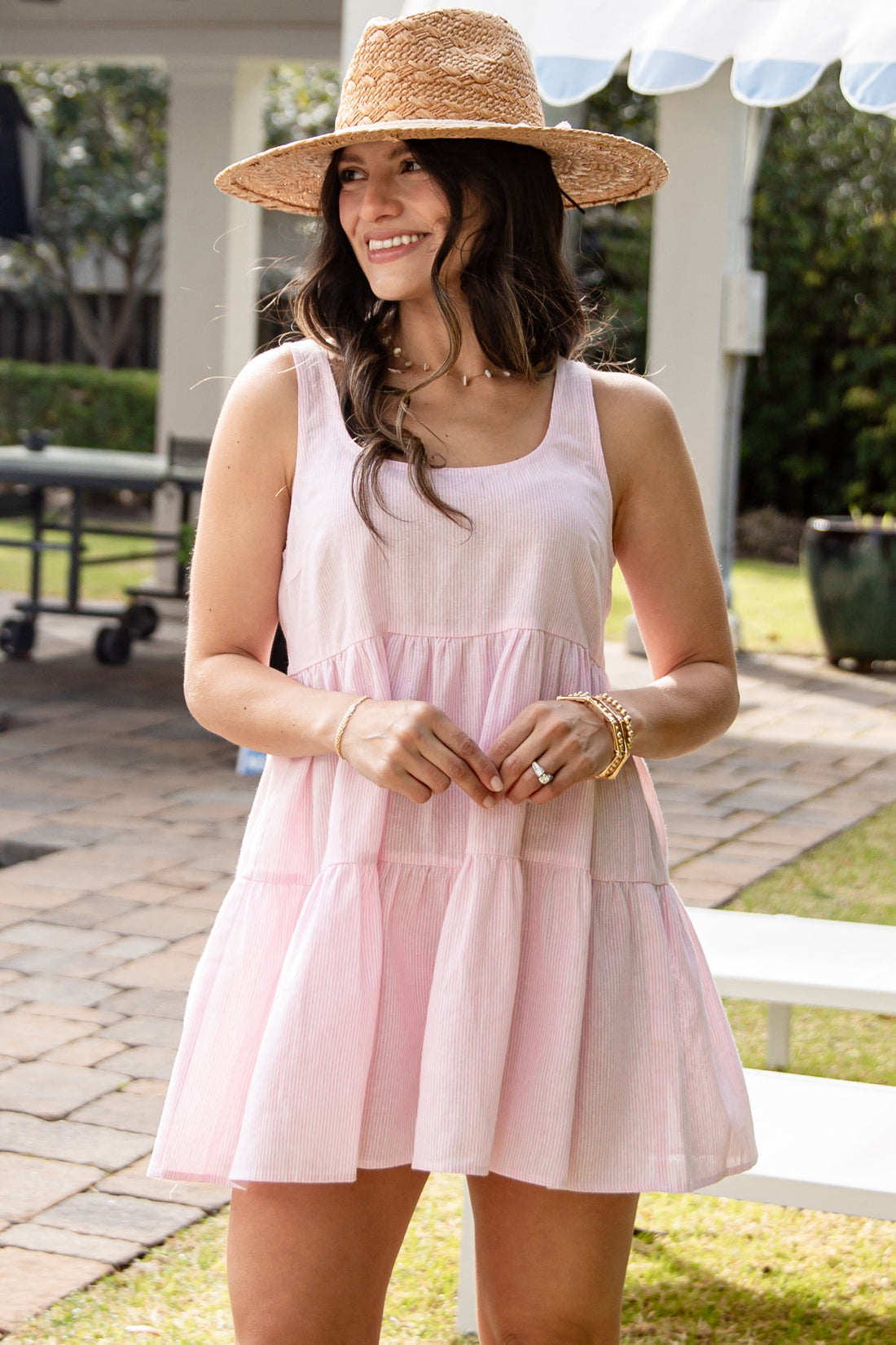 Cute Rompers & Jumpsuits for Women | Online Boutique | Dress Up Cute Rompers & Jumpsuits for Women | Online Boutique | Dress Up