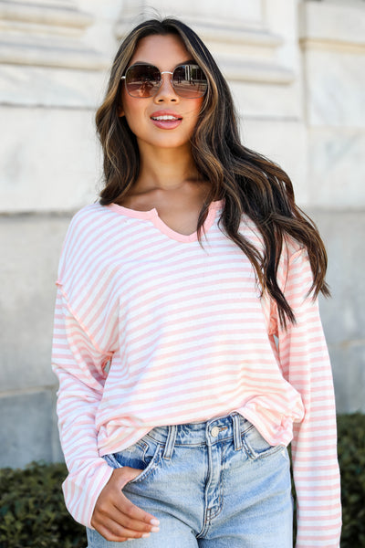 Women's Tops | Cute Tops | Blouses | Online Boutique - Dress Up
