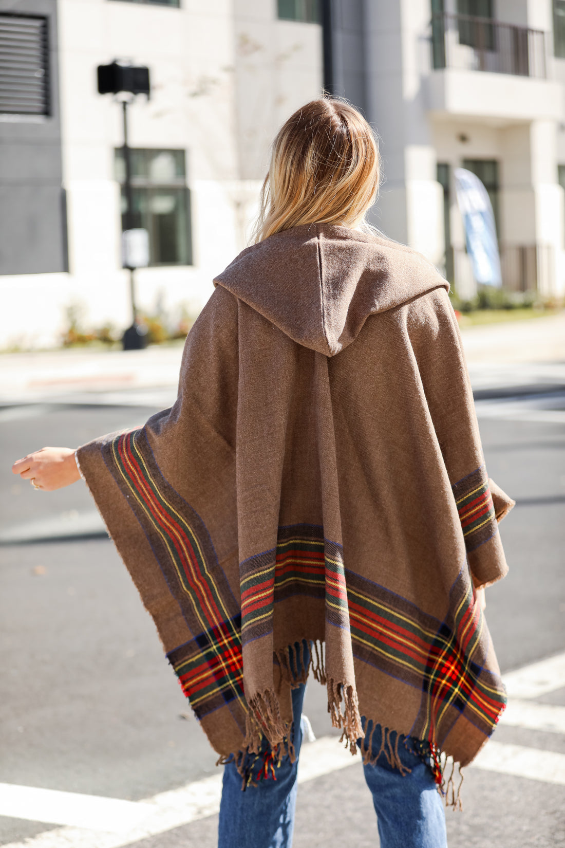 Ponchos & Shawls For Women | Cozy Outerwear | ShopDressUp Dress Up Ponchos & Shawls For Women | Cozy Outerwear | ShopDressUp Dress Up