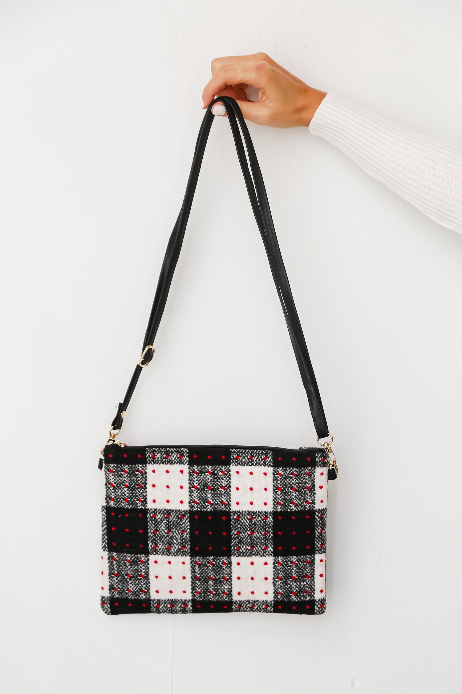 cute purses for women