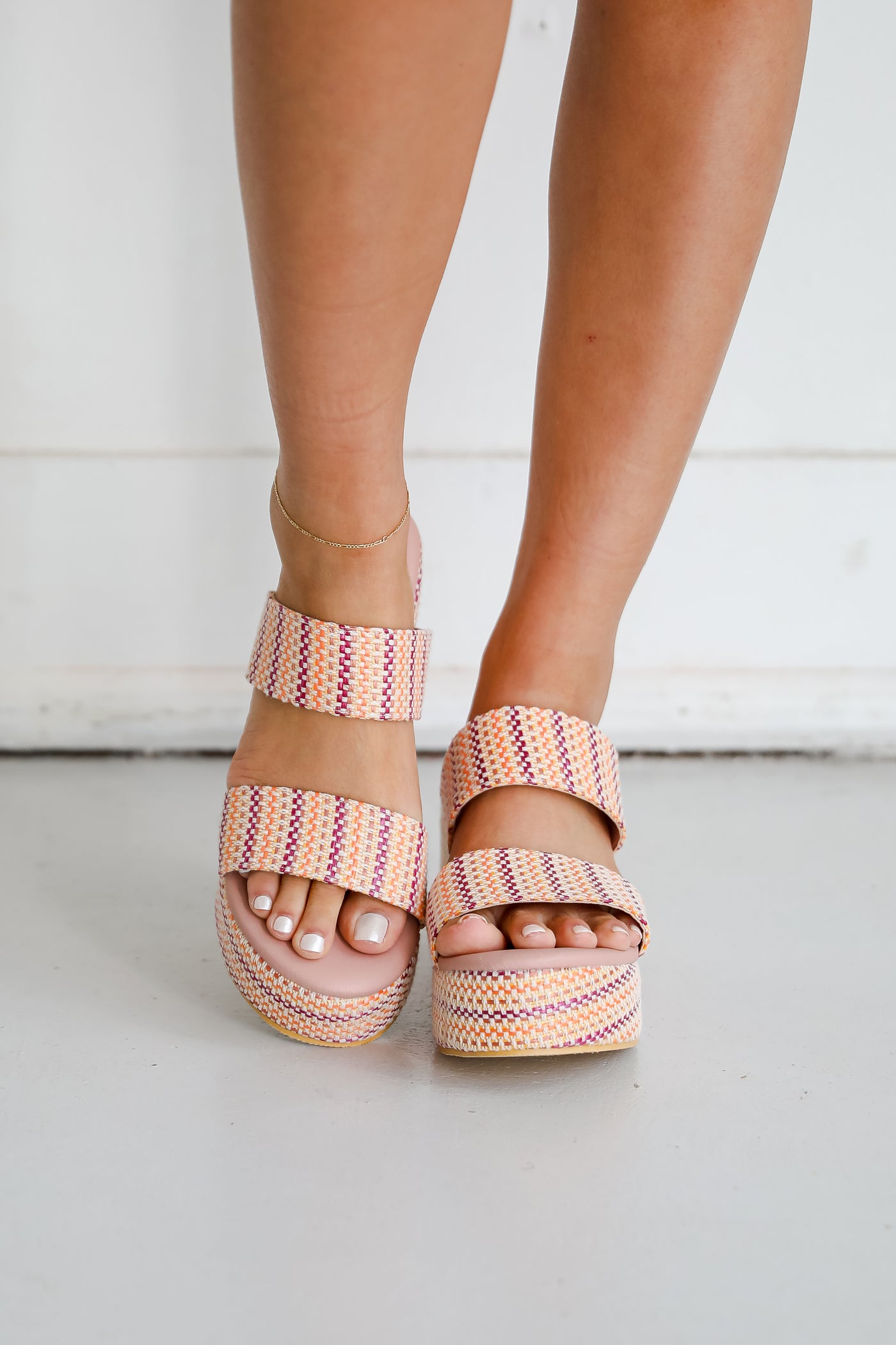 cute sandals for women