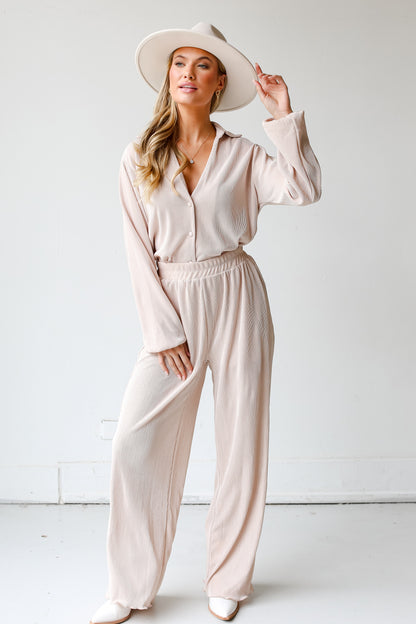 trendy matching sets