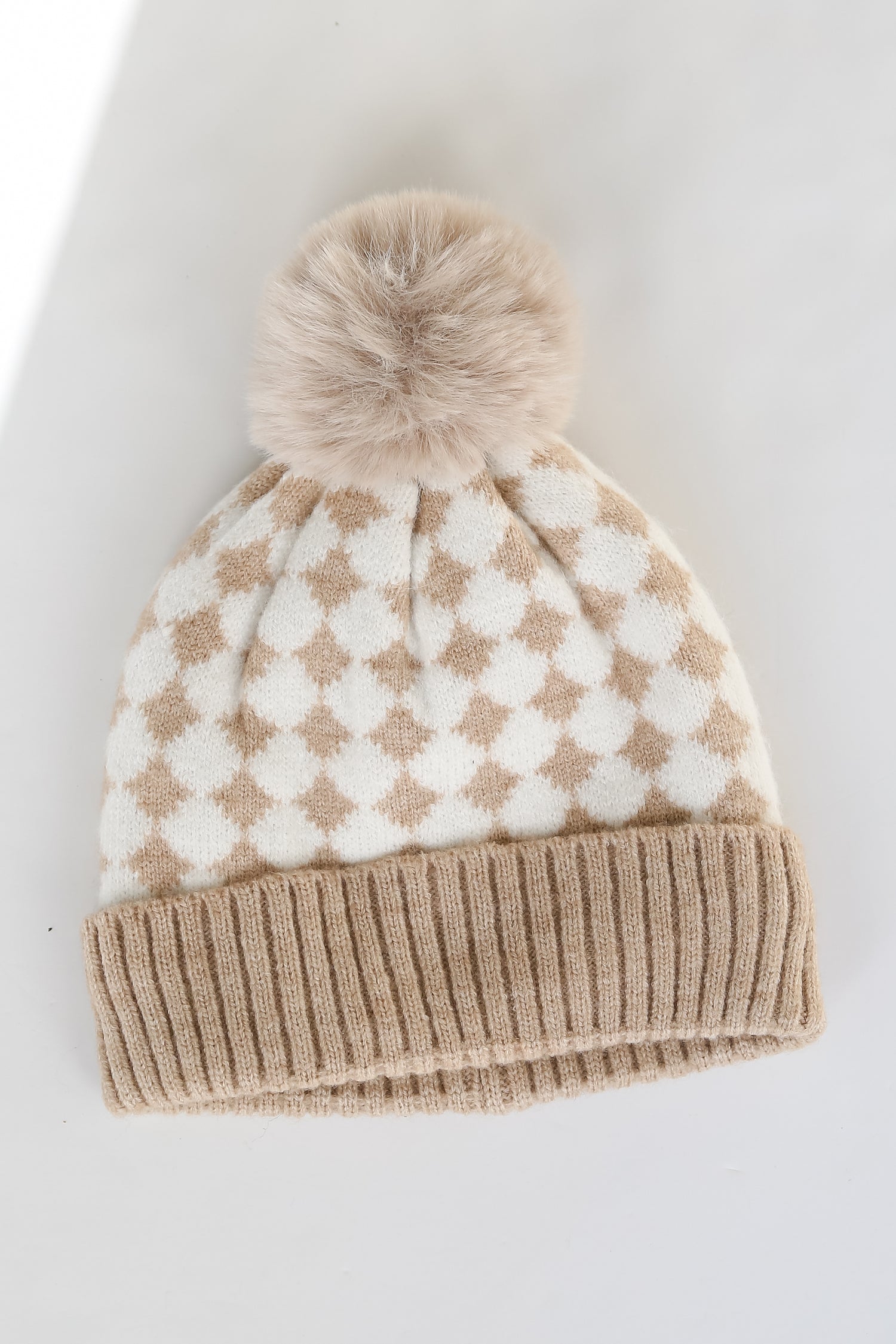 cute beanies for women