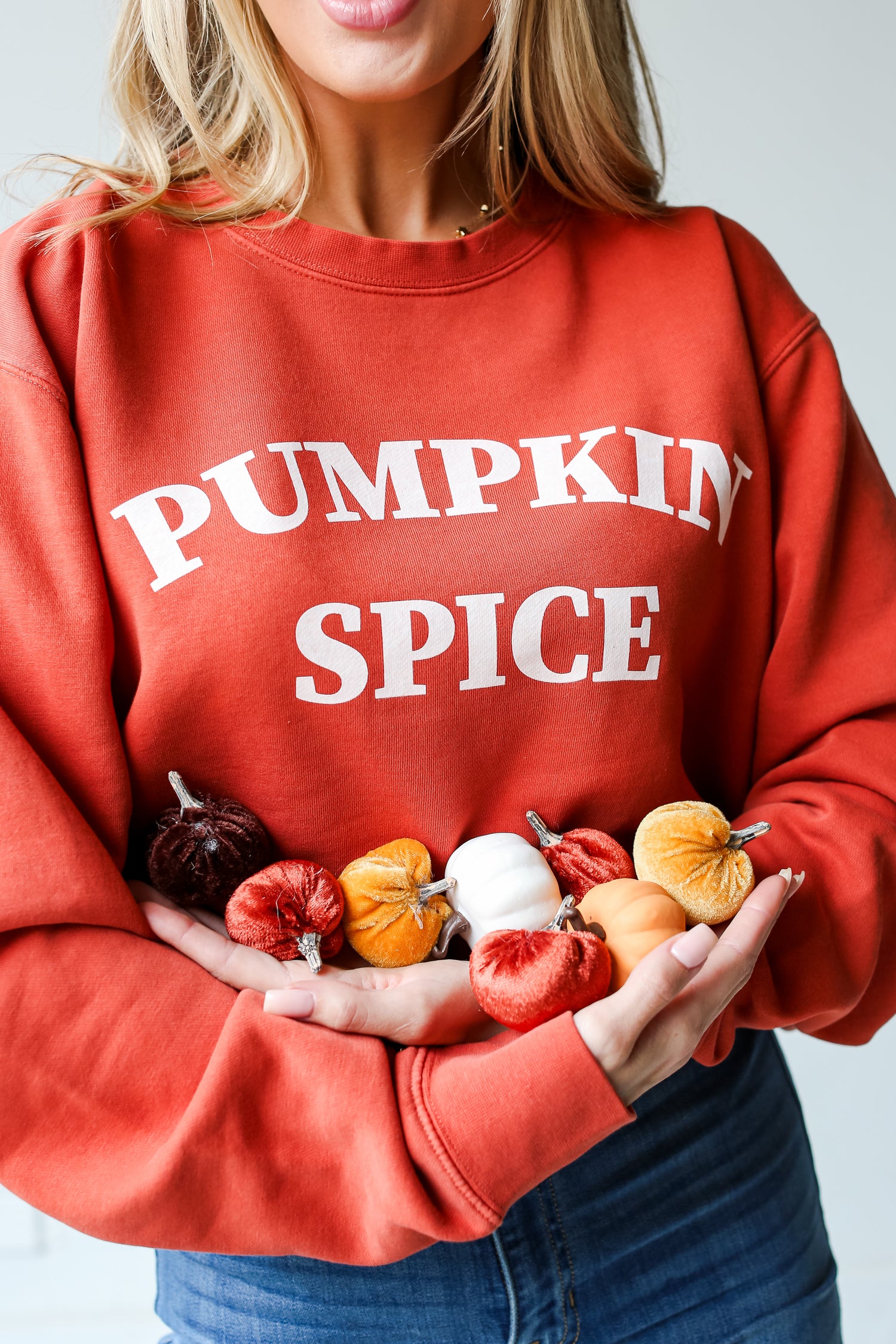 cute fall pullovers